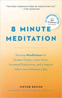 8 Minute Meditation Expanded